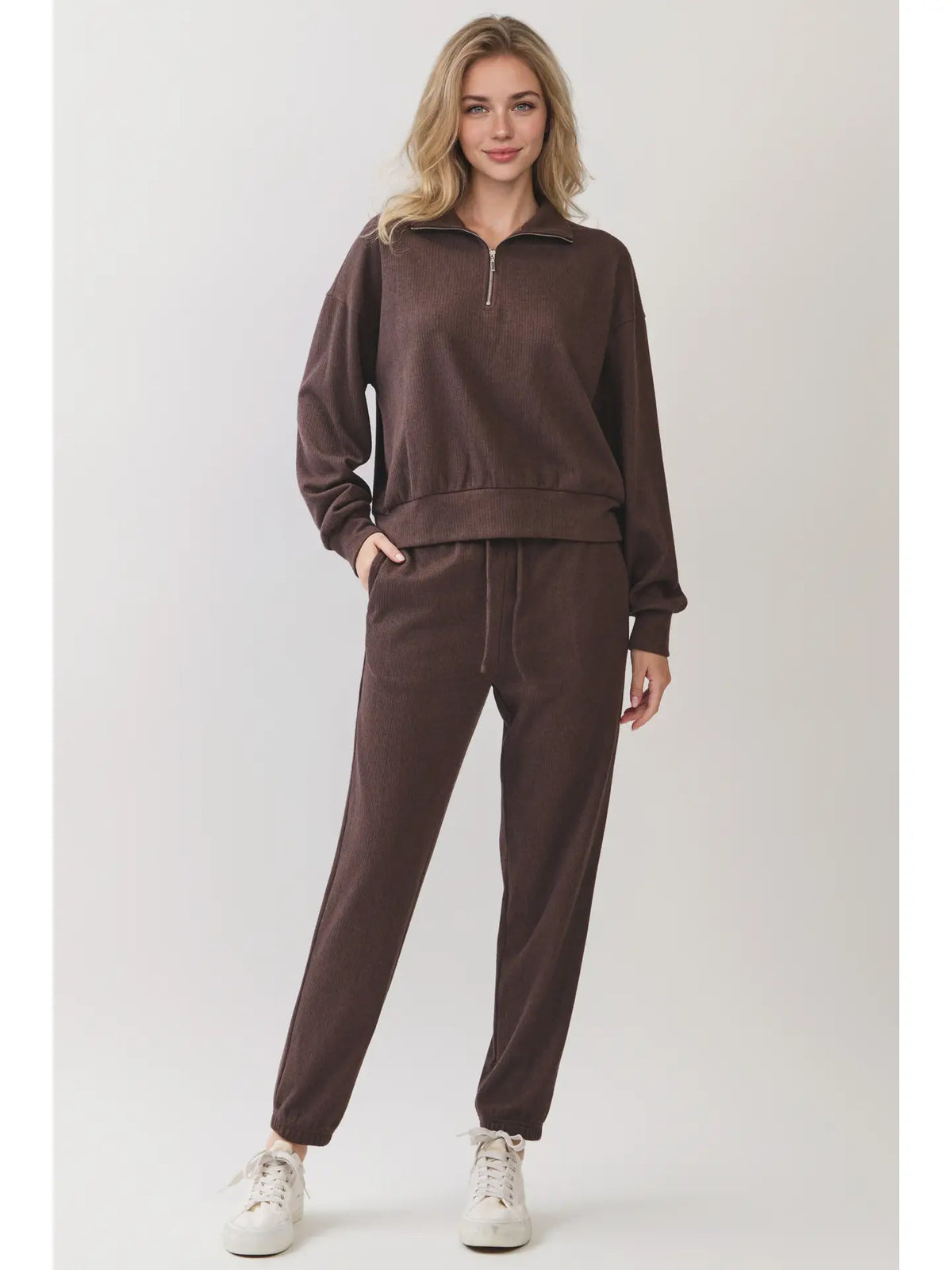 ANNABELLE JOGGERS