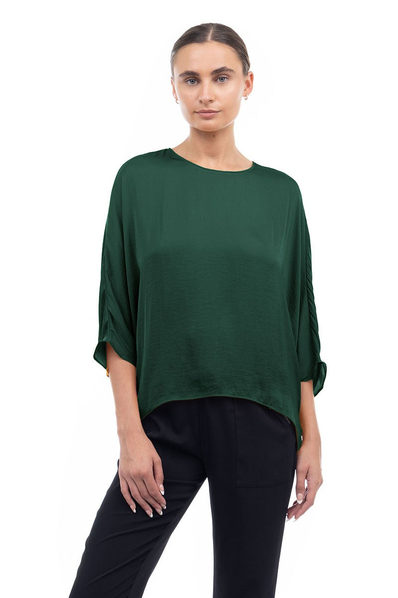 JEANETTE TOP