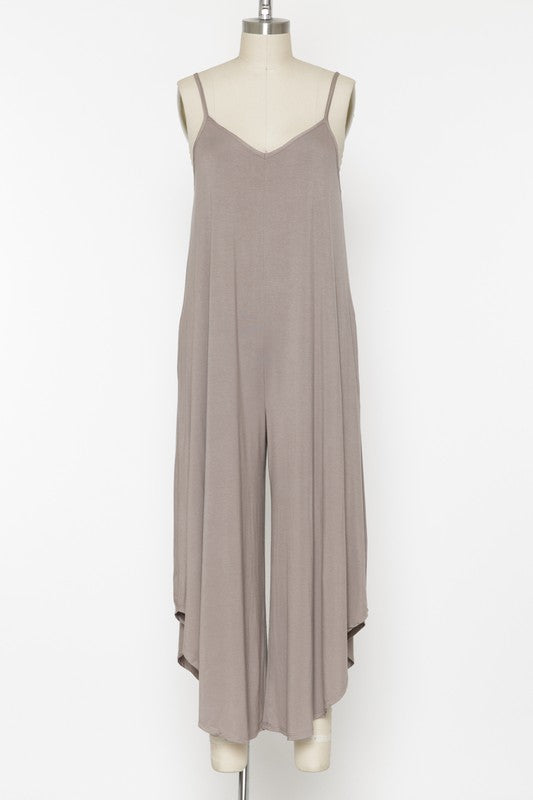 RYLEE JUMPSUIT