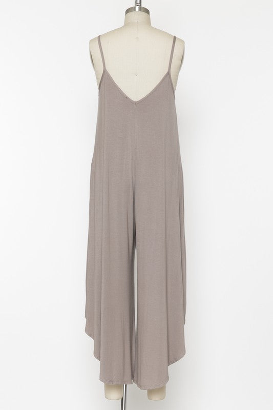 RYLEE JUMPSUIT