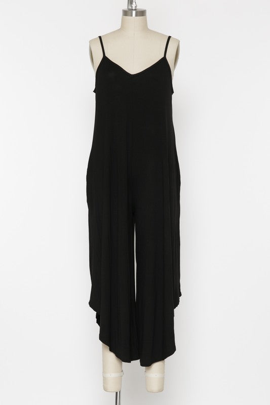 RYLEE JUMPSUIT