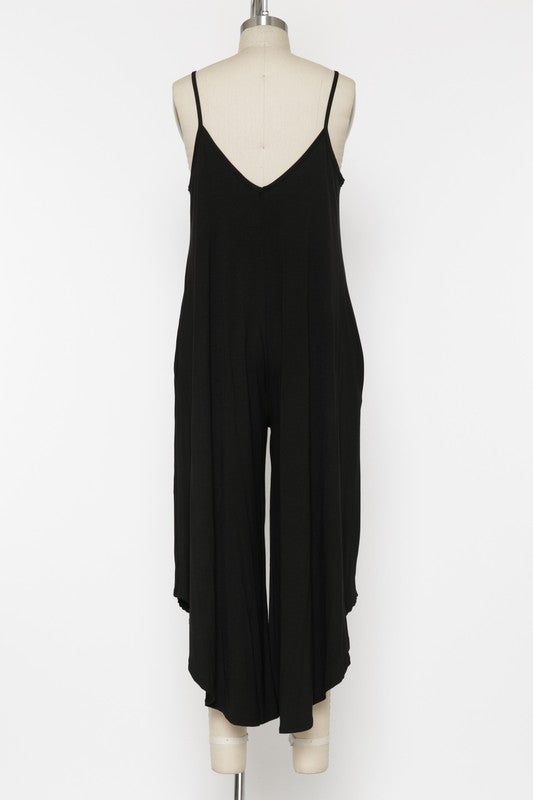 RYLEE JUMPSUIT