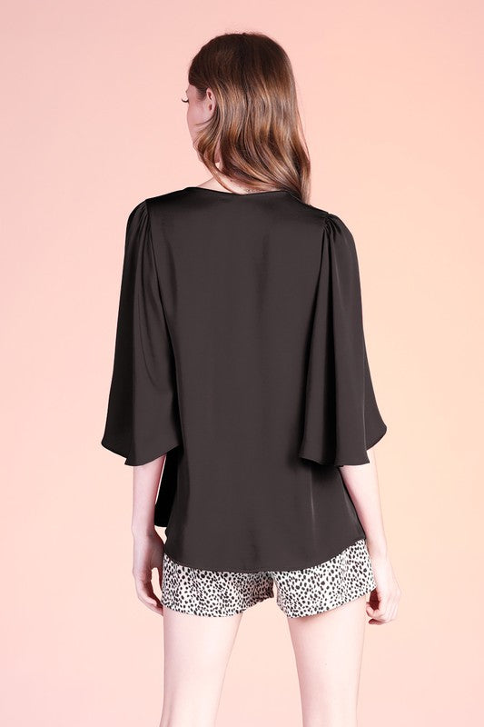 FELICIA TOP
