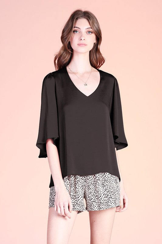 FELICIA TOP