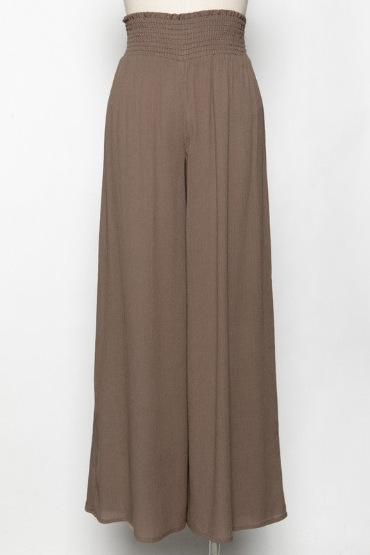 MIA PANTS