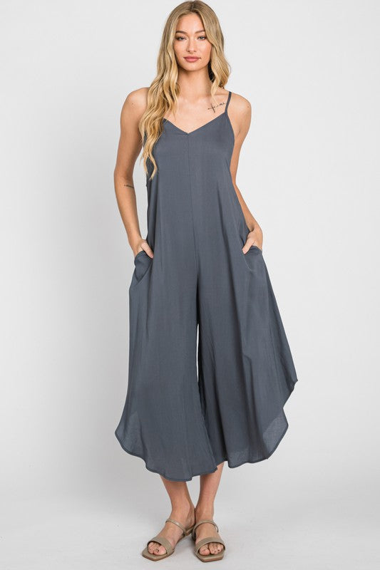 VICTORIA JUMPSUIT