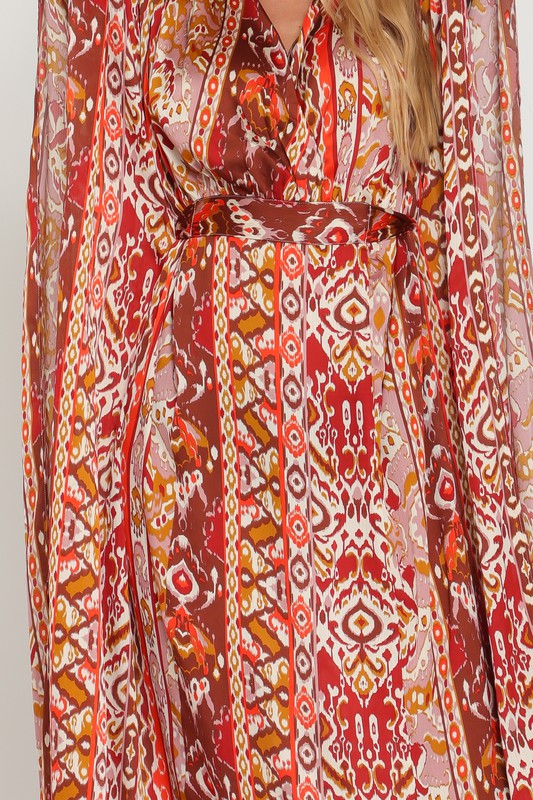 NICOLE KAFTAN