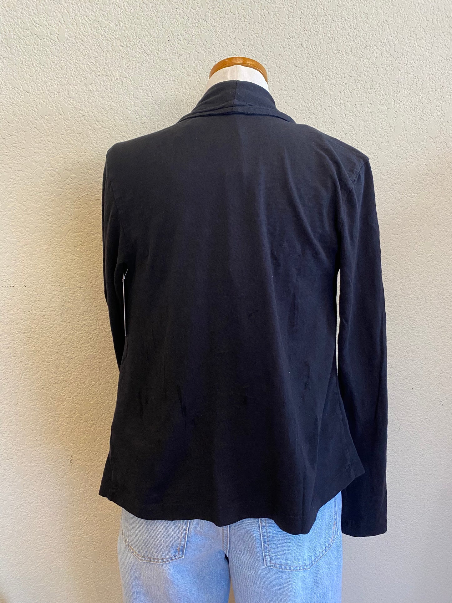 LEXI CARDIGAN