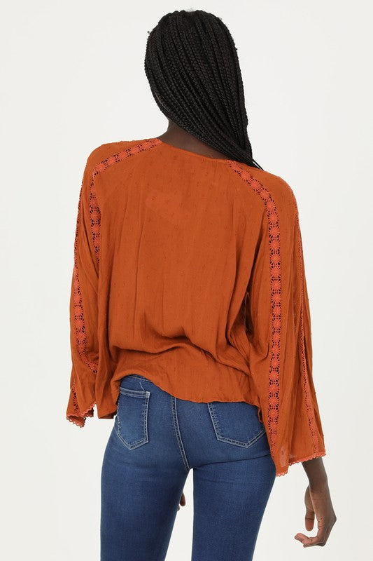 STELLA TOP