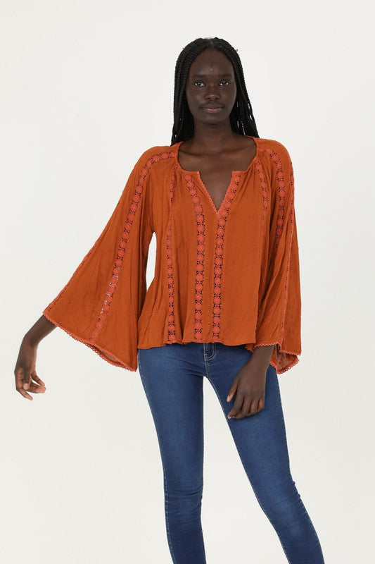 STELLA TOP