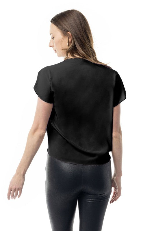 KELSEY TOP