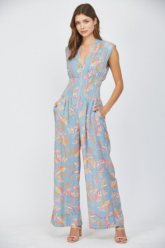 KATRINA JUMPSUIT