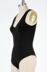 CALLA BODYSUIT