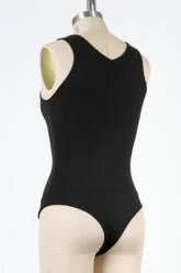 CALLA BODYSUIT