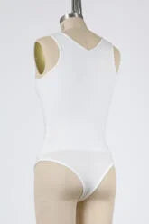 CALLA BODYSUIT
