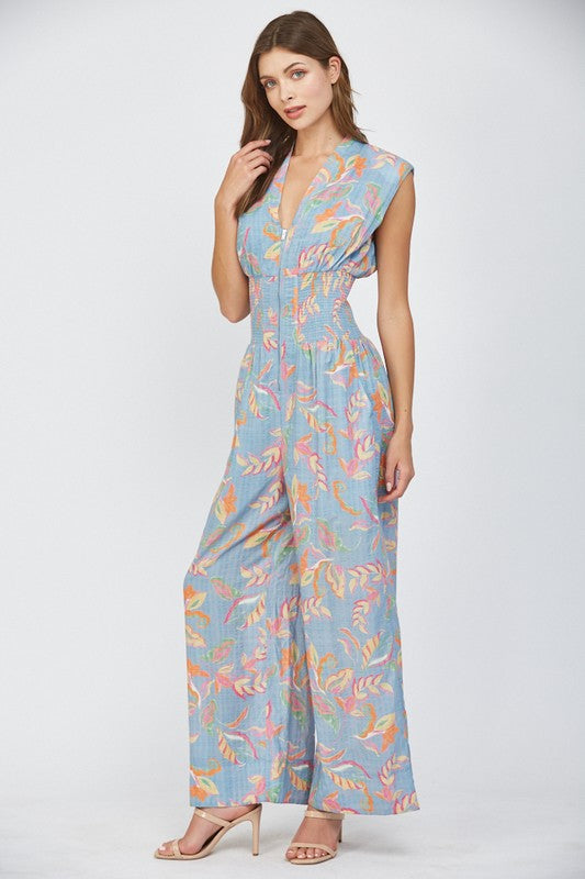 KATRINA JUMPSUIT