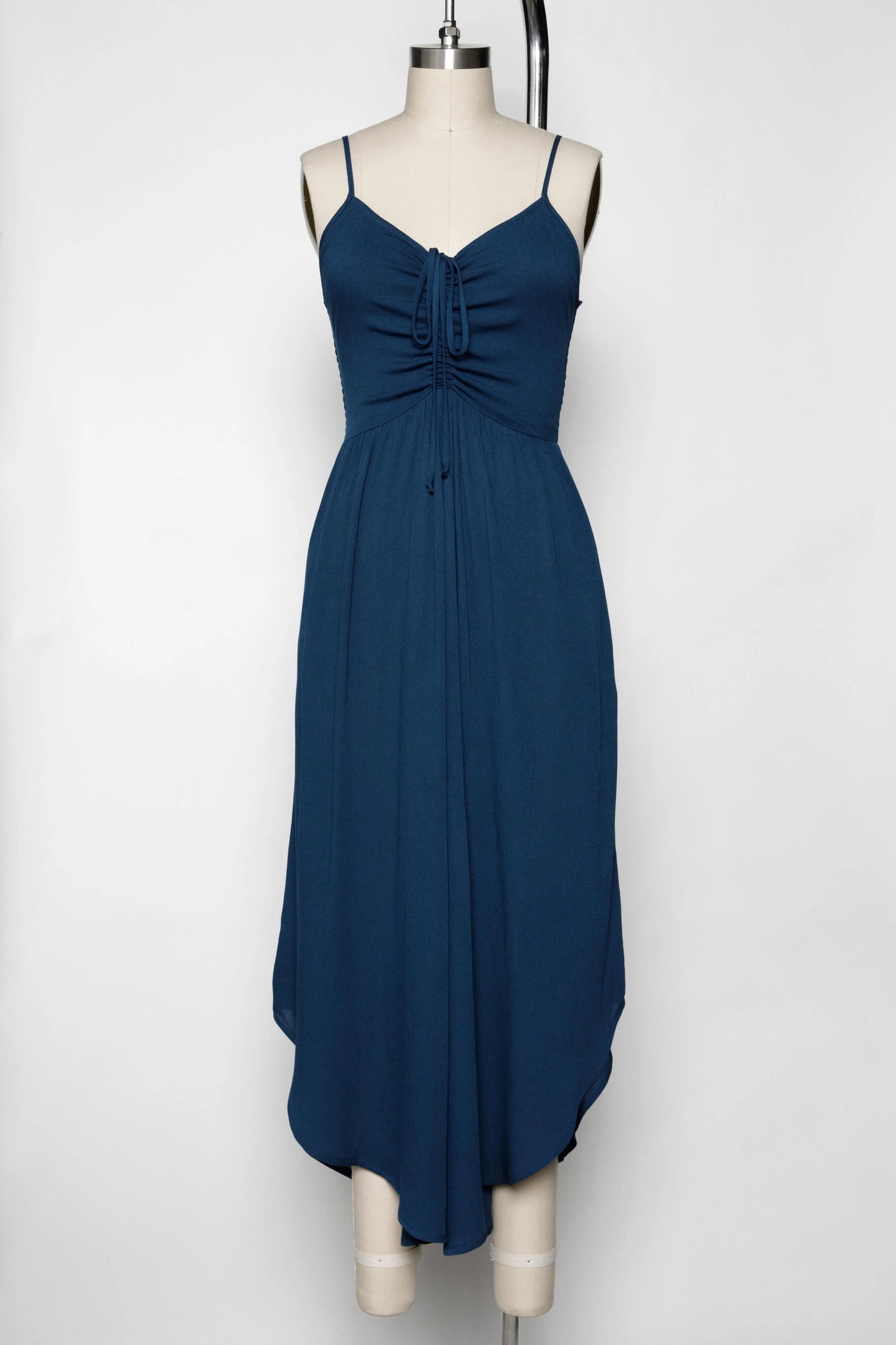 JOSETTE JUMPSUIT
