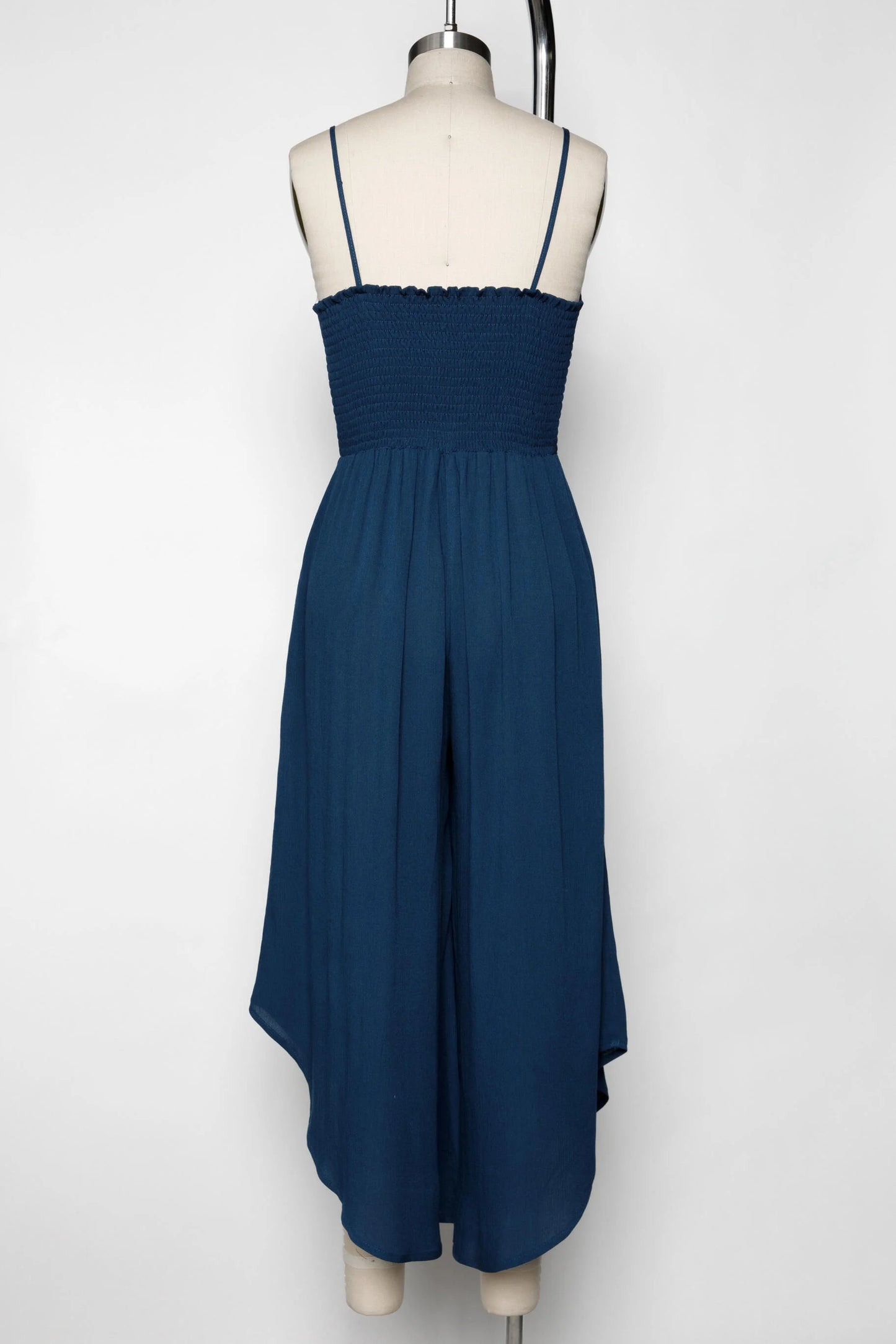 JOSETTE JUMPSUIT