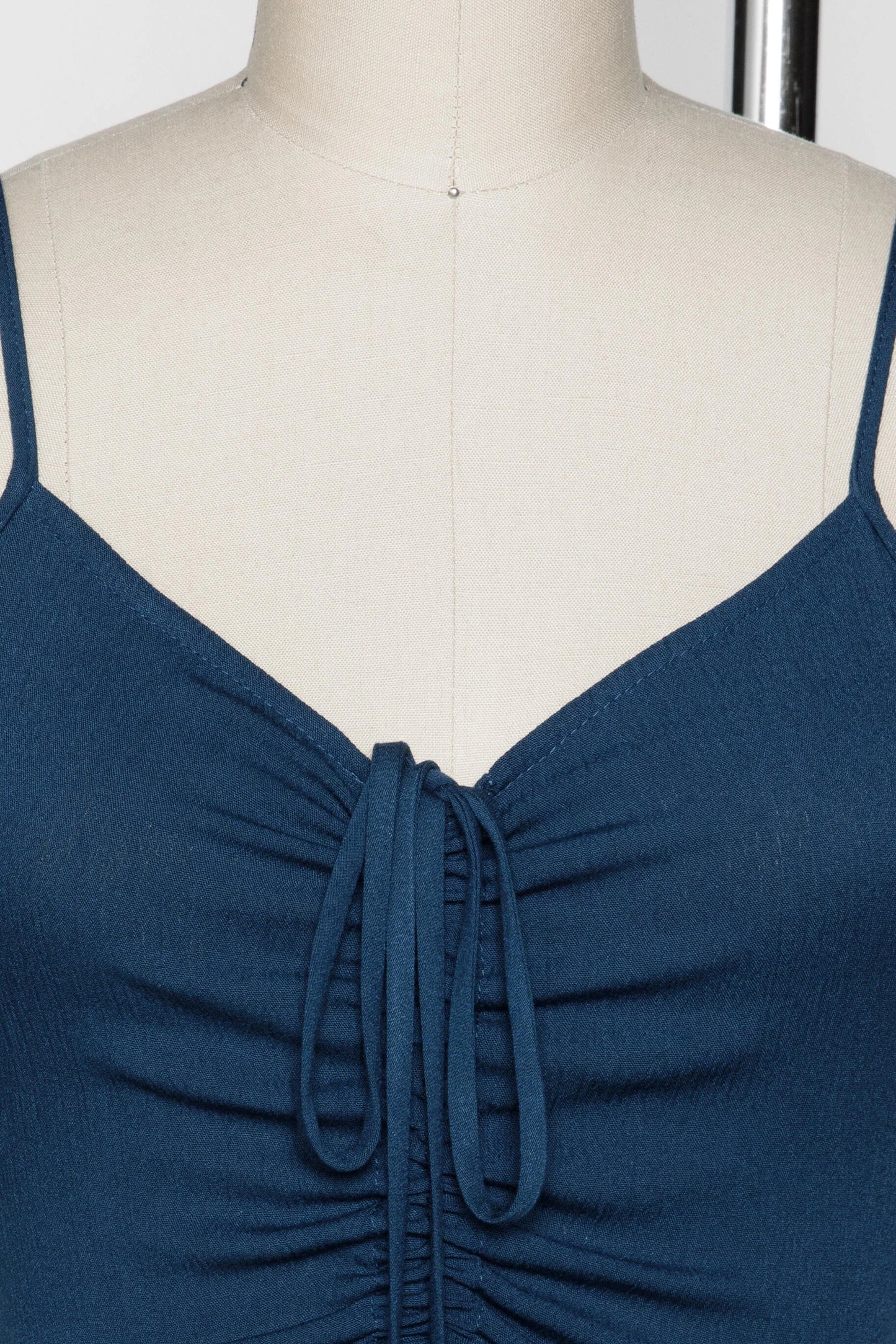 JOSETTE JUMPSUIT