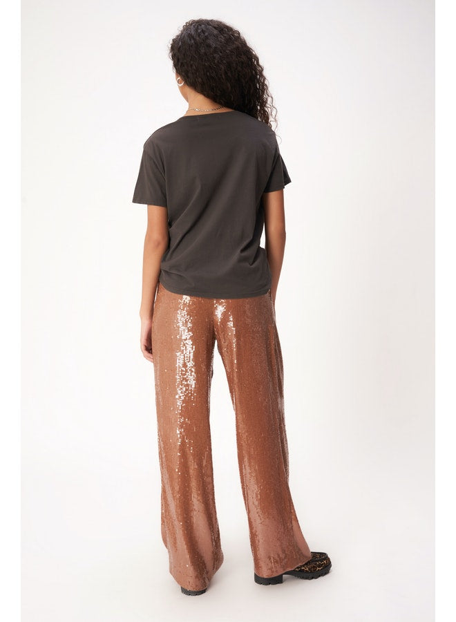 'I LIKE IT DIRTY' TEE