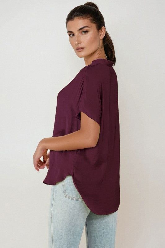 SERRA TOP