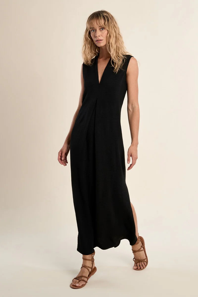 VIVIAN DRESS