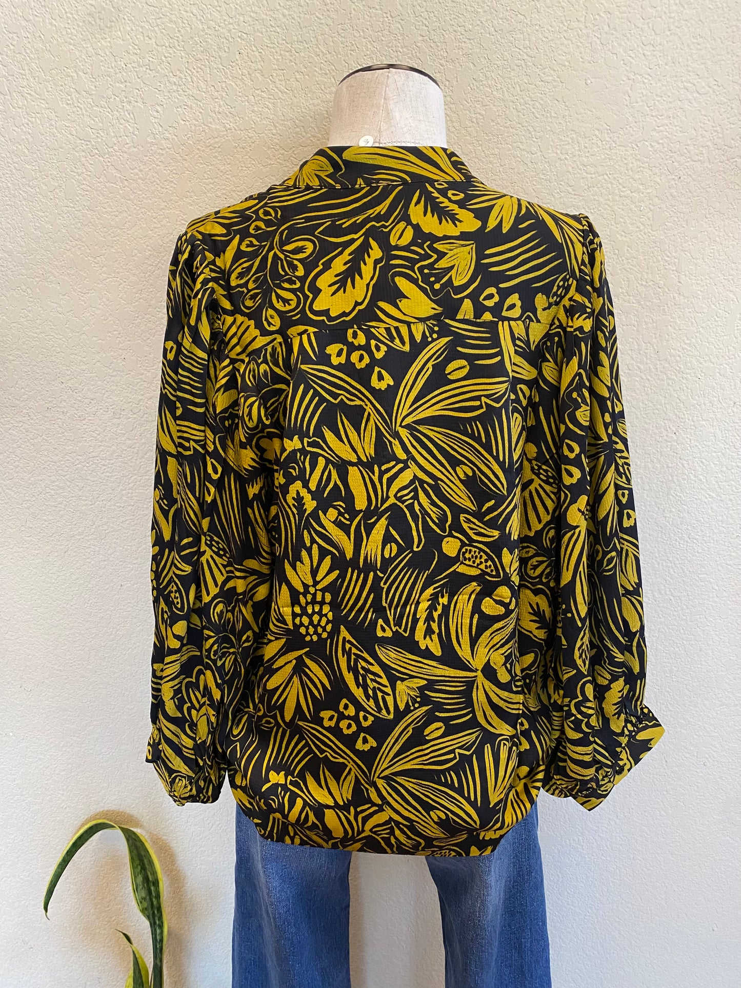 GIGI TOP