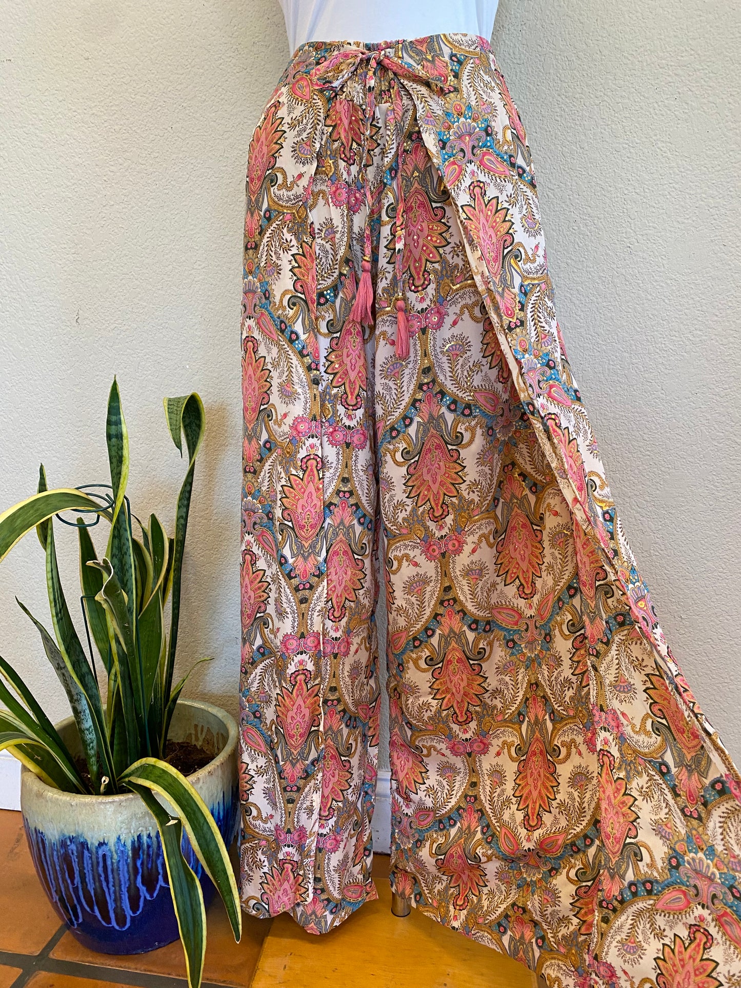 DESIREE PANTS