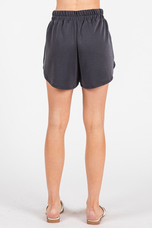 CHARLOTTE SHORTS