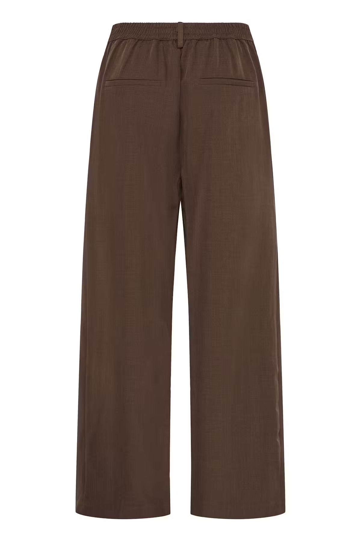 MAISIE TROUSER