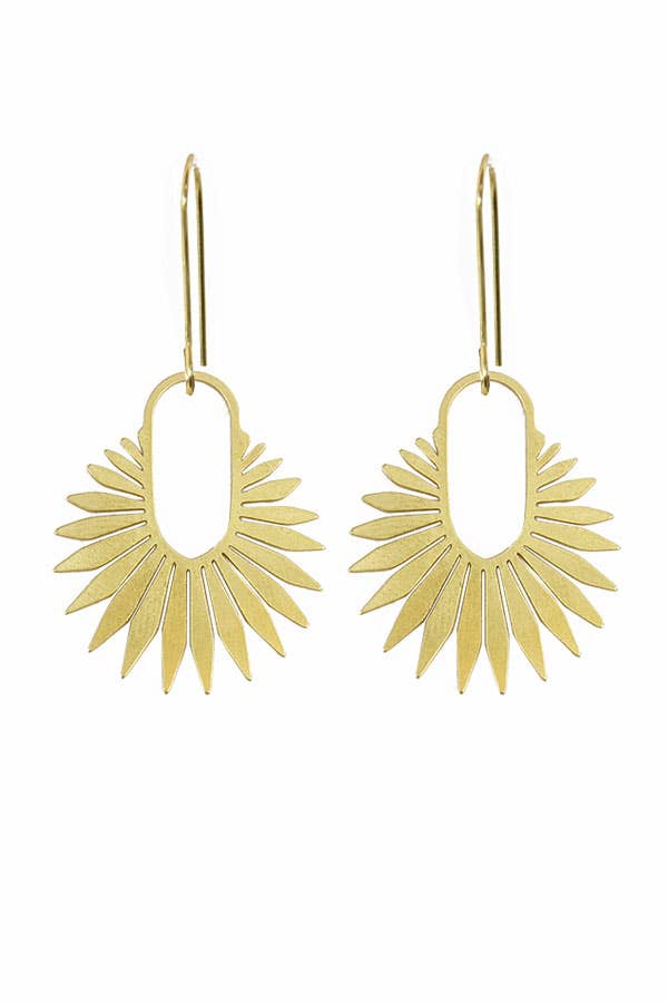 Sun Hoops