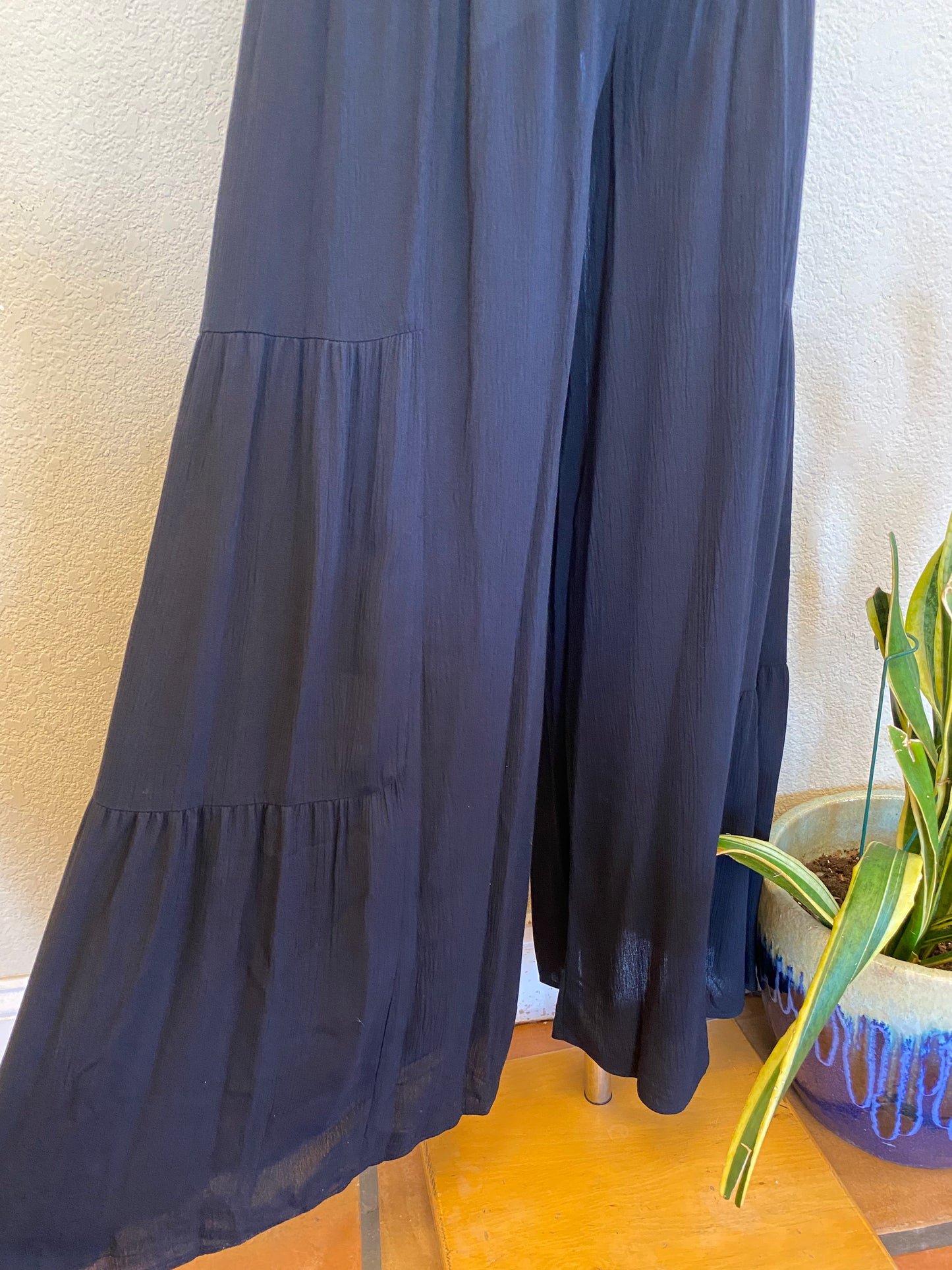 CLEO PANTS