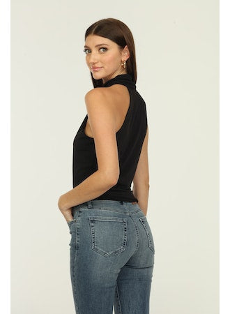 EMERSYN SLEEVELESS TOP