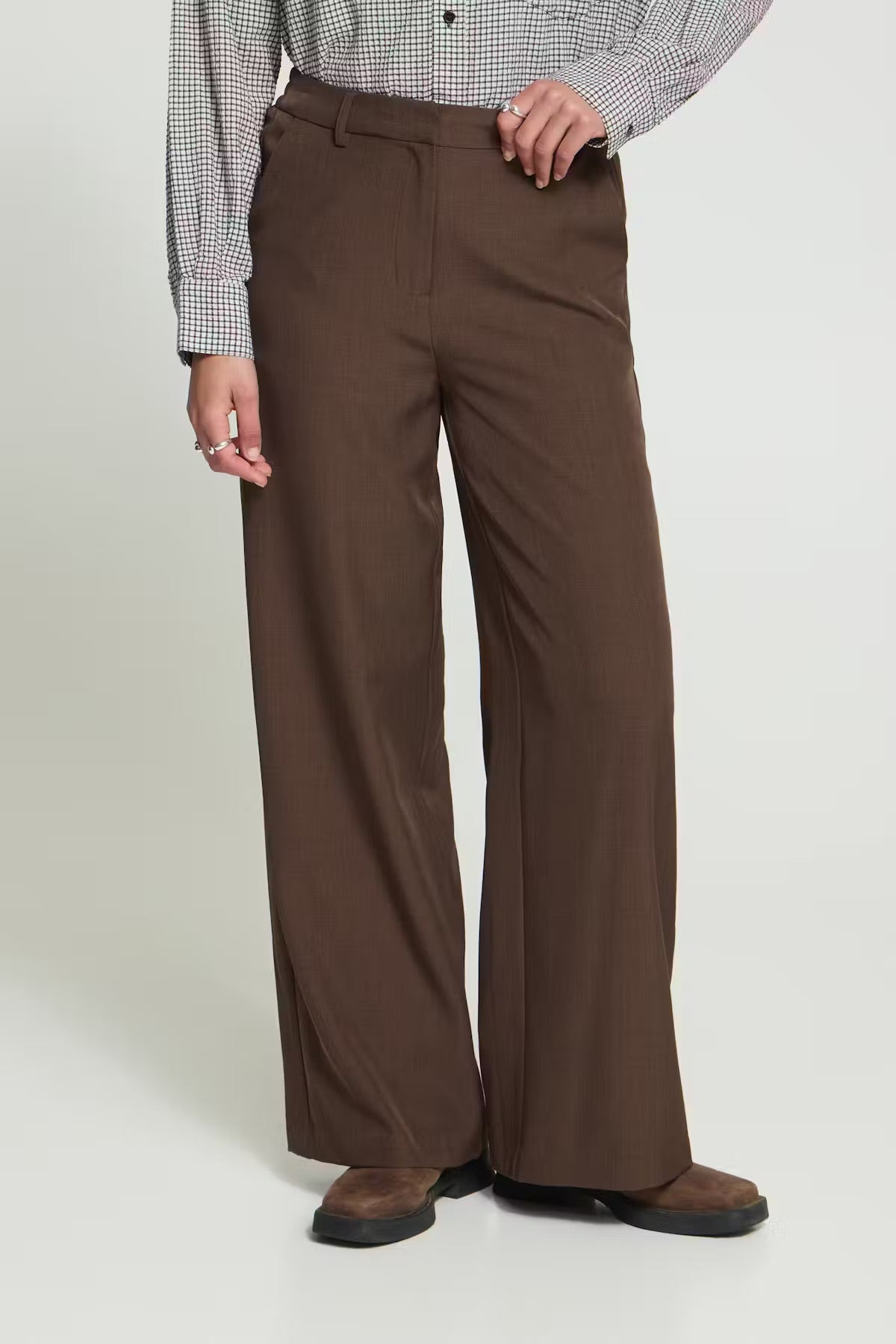 MAISIE TROUSER