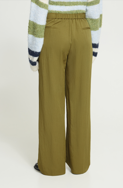 WINSLOW TROUSER