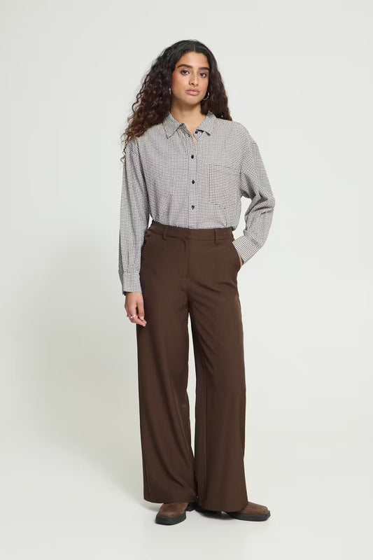 MAISIE TROUSER
