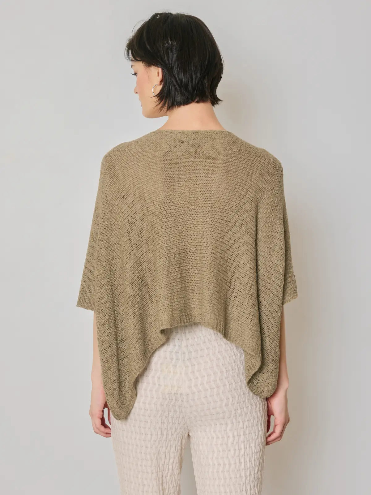 JOLENE KNIT TOP