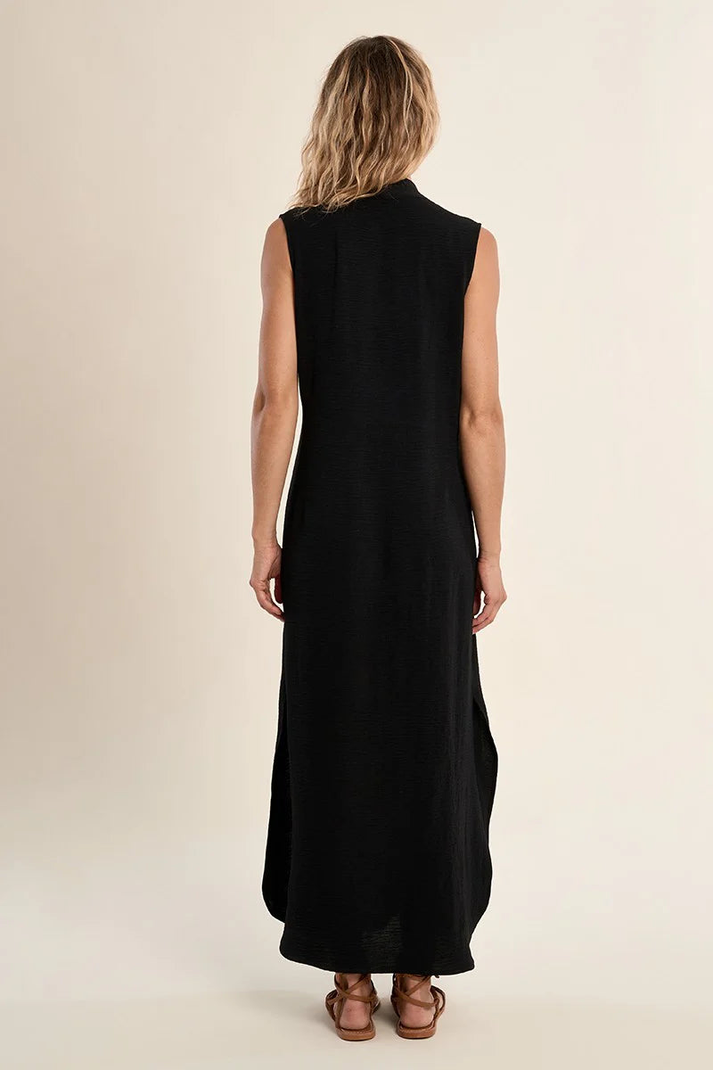 VIVIAN DRESS