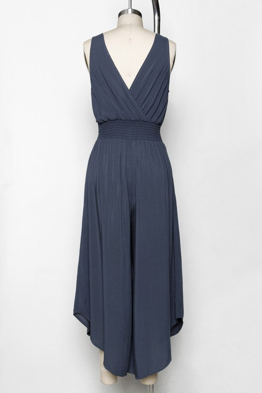 DAWSON JUMPSUIT