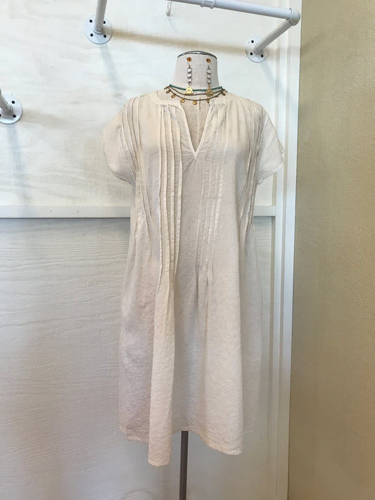 BIANCA DRESS
