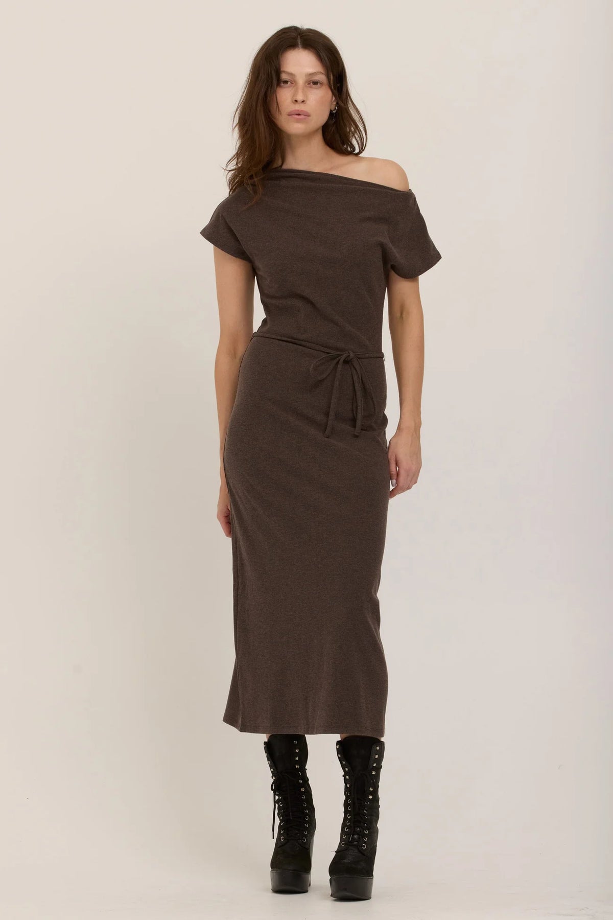 LAUREL DRESS