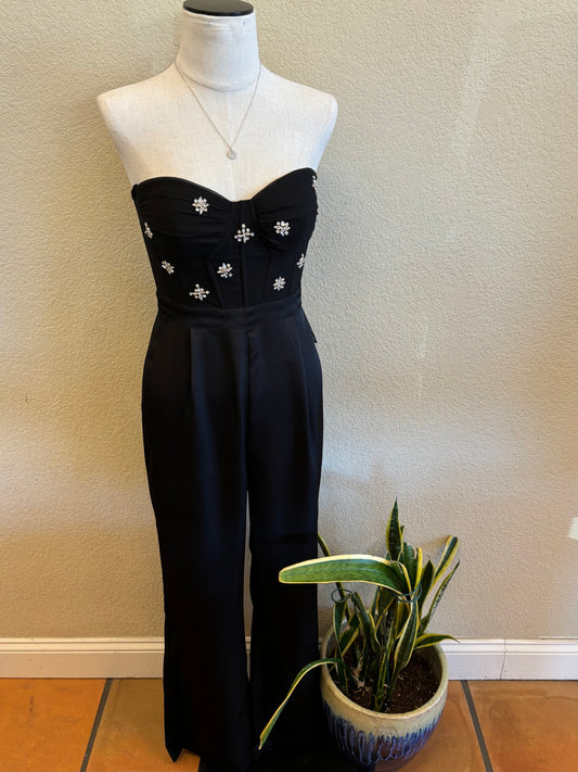 JOCELYN JUMPSUIT