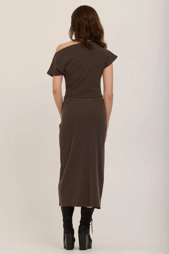 LAUREL DRESS