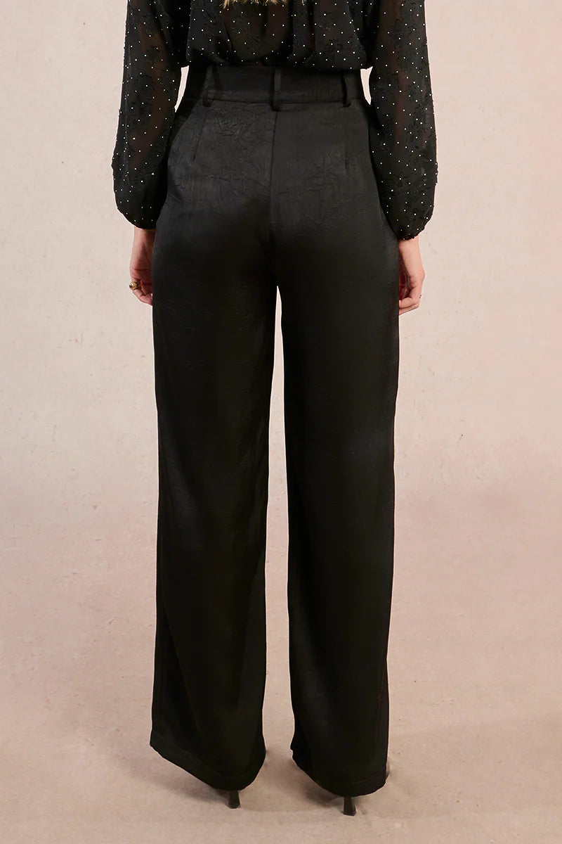 PALOMA DRESS PANTS
