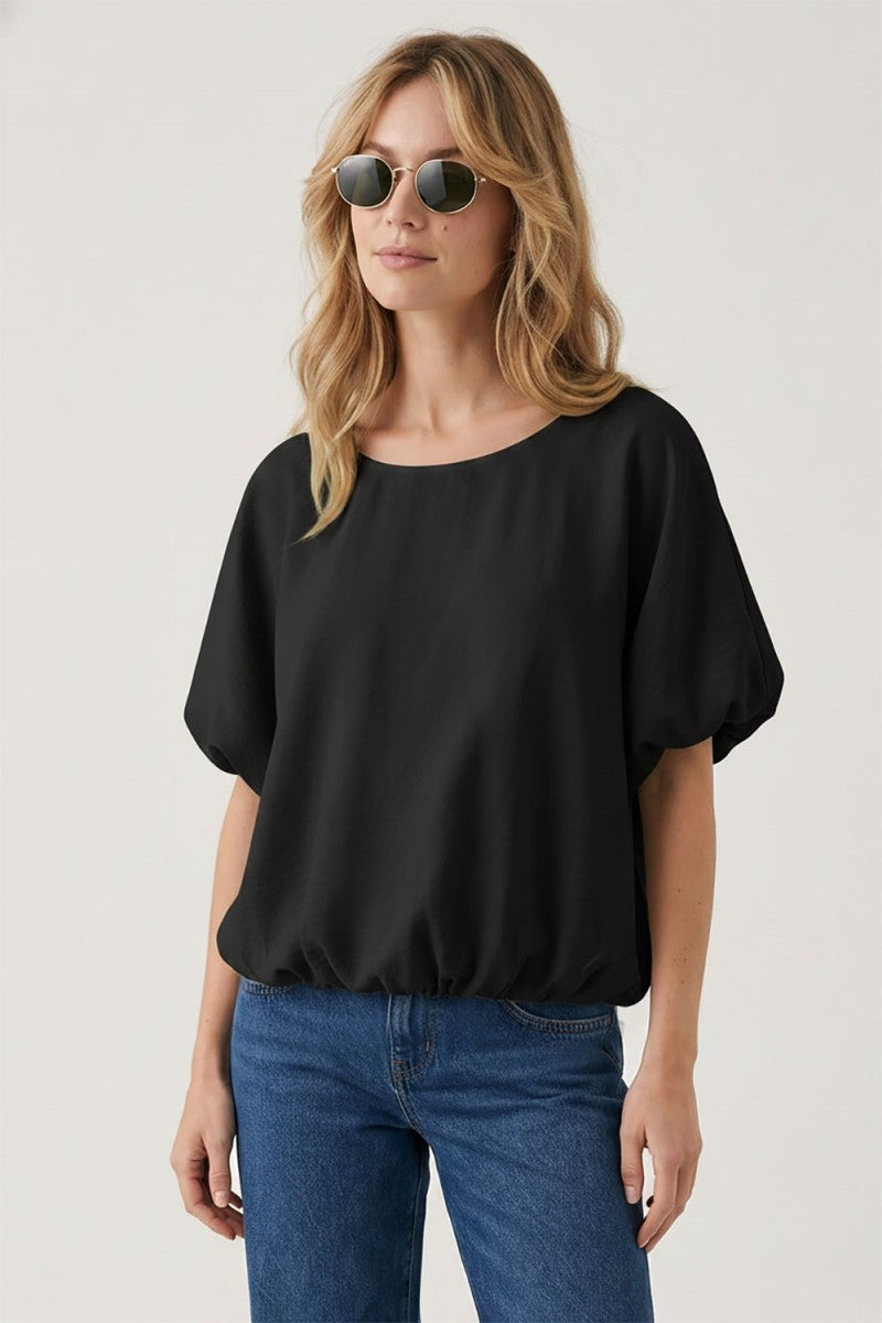 PHOEBE TOP