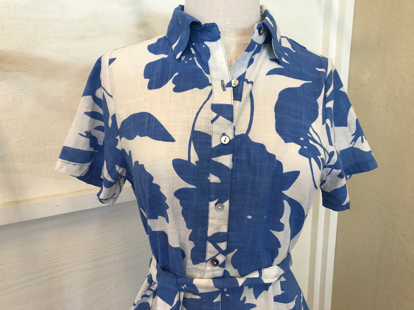 CARRIE DRESS