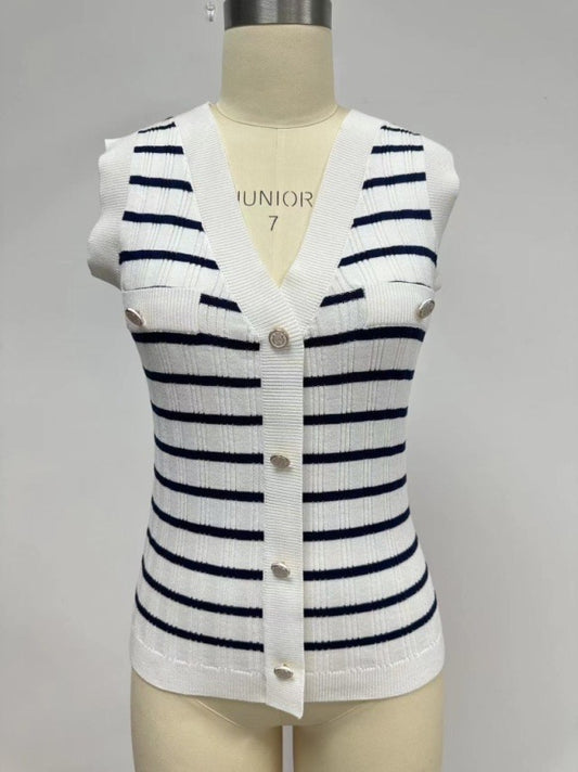 KATELYN SWEATER TOP