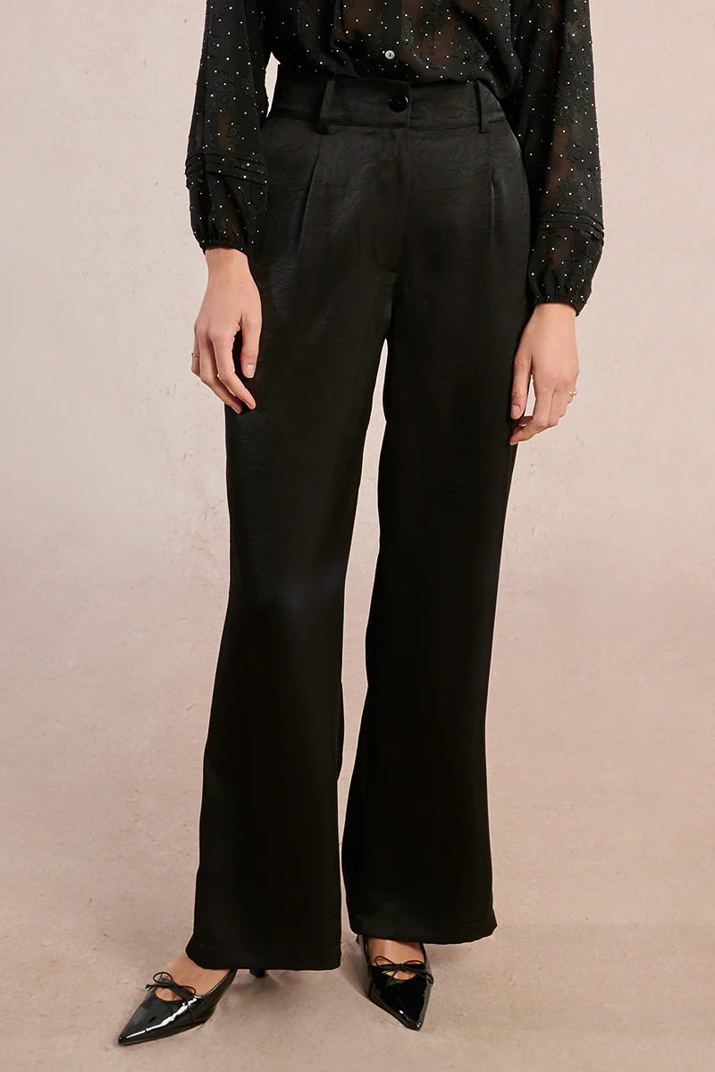PALOMA DRESS PANTS