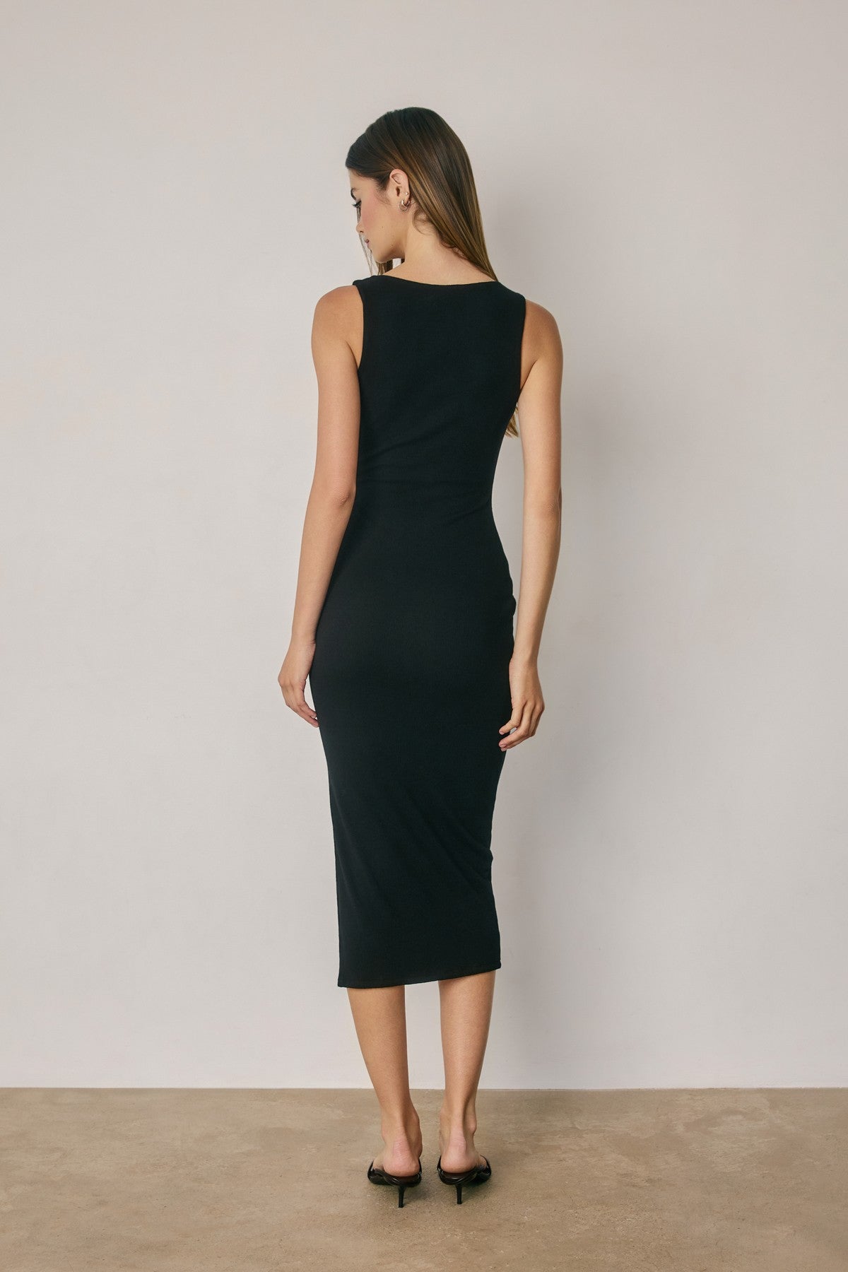MARTHA DRESS dress forum