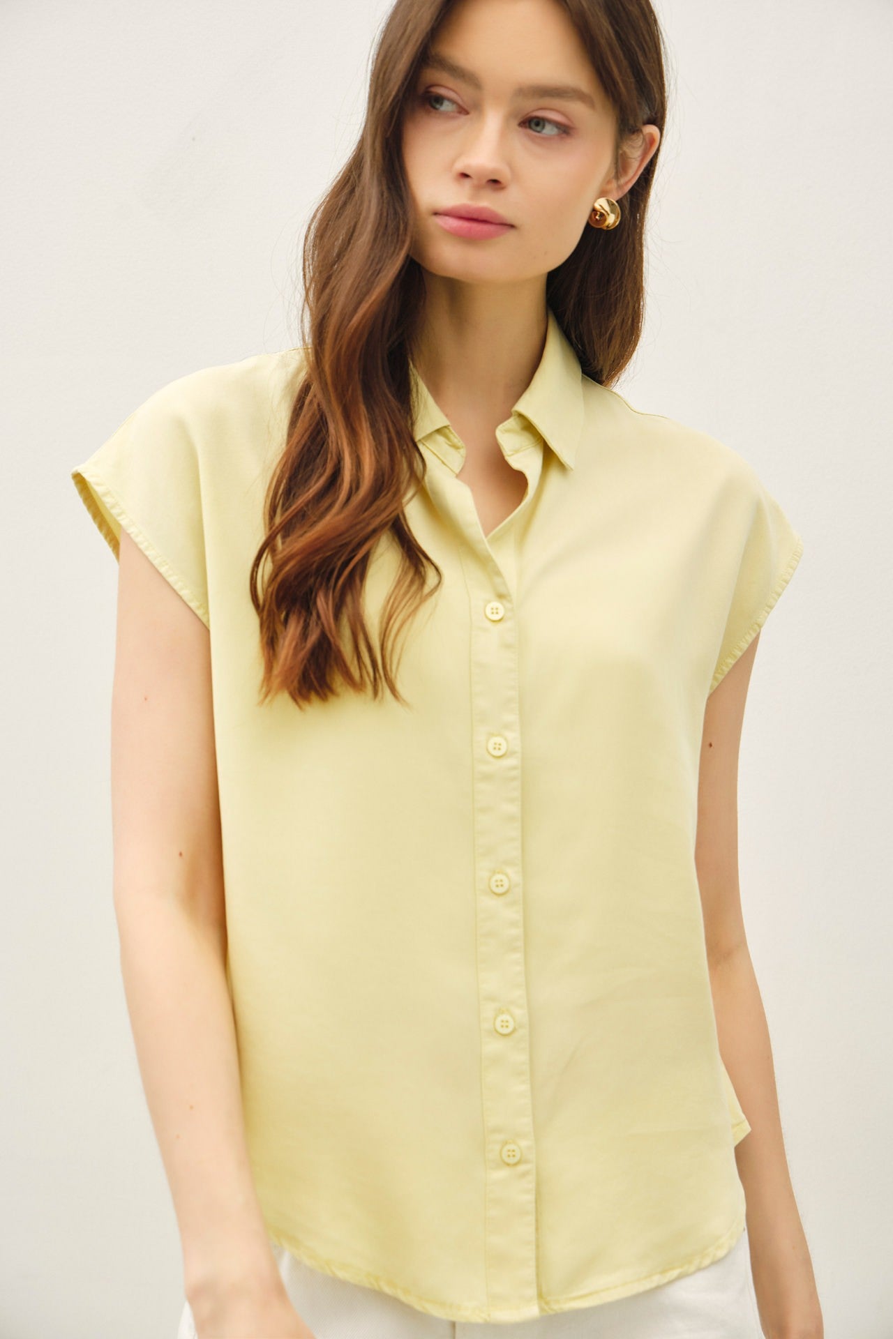 THEODORA SHIRT